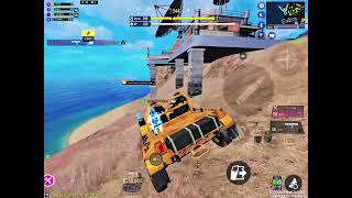 Activision bugs with @codnarcolive 