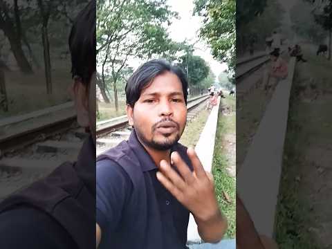 আট আনার জীবন #duet #foryou #love #shortvideo