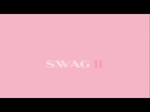 JUSTIN BIEBER - PETTING ZOO FUNK REMIX (MASHUP BY MARLEY NO BEAT)
