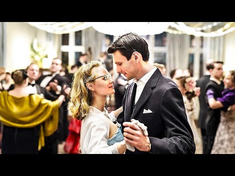 Wedding Date | Série Complète en Français | Romantique