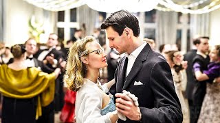 Wedding Date | Série Complète en Français | Romantique
