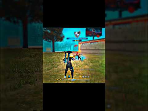 FF NEW HEADSHOT CUSTOM VIDEO 😱😱😱... #gaming #gamingzone #shortsfeed #freefireshorts