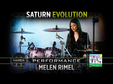 Melen Rimel - 