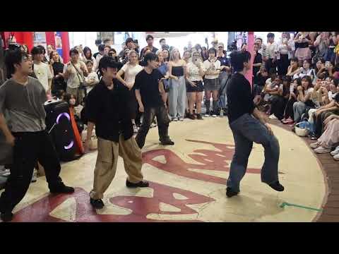 KPOP&amp;JHKTV]mocean hongdae kpopdance#FaSHioNCORTIS#모션홍대케이팝댄스#<strong>패션</strong>