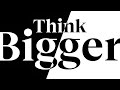 Big Think Membership and Content Insights