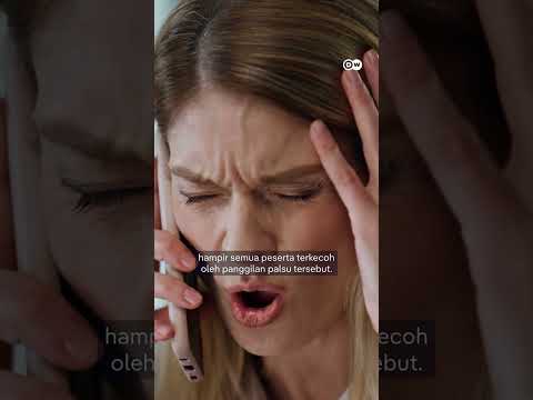 Kini, AI Bisa Meniru Suara Ibumu!