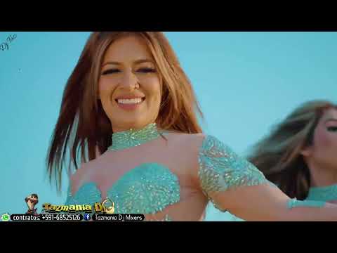 Cumbia Chicha - Sureños  Mix----( intro por Internet Tik Tok ) ---((( Tazmania Dj Mixers )))-----