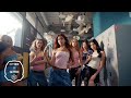 Understanding the Lyrics