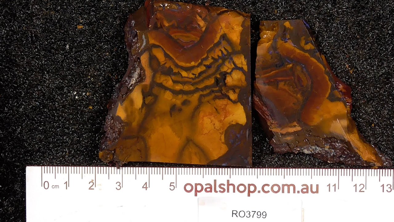 Click image to play video