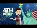 Exploring the Declaration of Independence for Kids