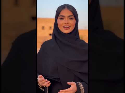 #trending #baby #اكلتك #cute #ورك #explore #cutebaby #النظافه #funny #اهميه #foryouシ