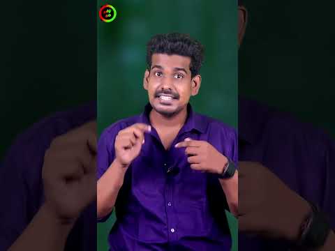 கருமம் இப்படியா கேட்கிறது...#tamilguru #tamilinformation #naveenbharathi
