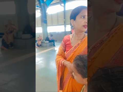 अपने गांव की यात्रा#sortssorts @keshavshashivlogs@singh79768