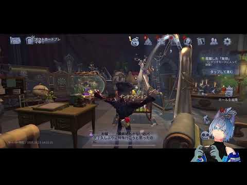 thumbnail_bYlk3kIf-Lk