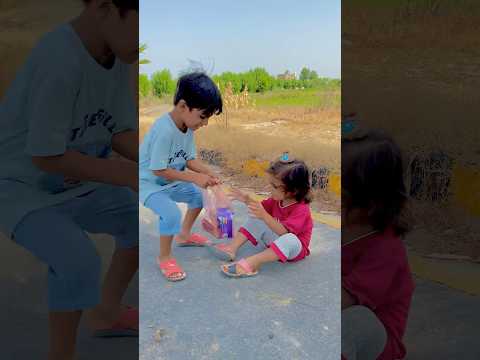 😭 Gareeb bhai ka behan k Lia peyar  #trending #emostional #emotional #viral #shorts #viralvideo
