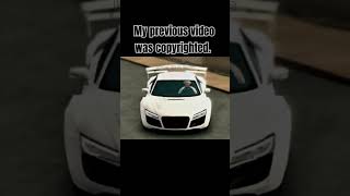 My Edit is good? #car #edit #funk