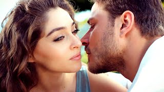 Efsun & Emir / Don't Go Yet