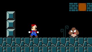 Super Mario Bloopers NEW  Episode