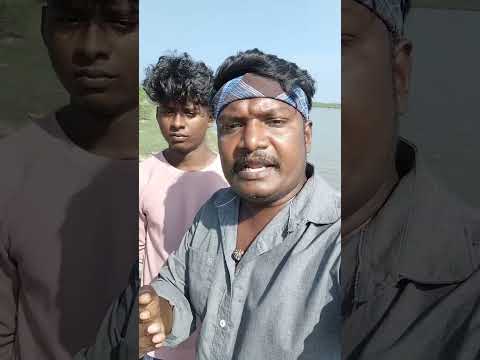 எடப்பாடி ஐயா 3350😄😄#End twist😄😄😄#stalin fun shorts#trending shorts#tamil songs#vijay songs#subscribe