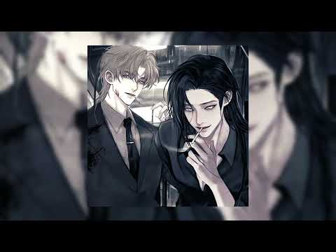 FLVCKKA - Hotel Room (slowed + reverb)