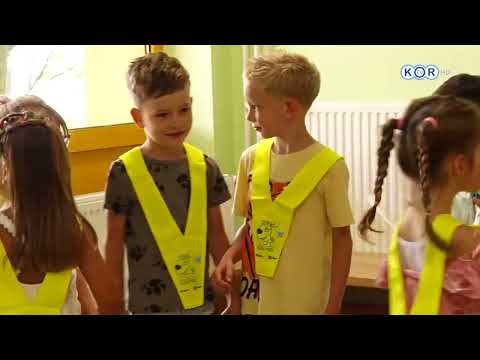 Gugalnica - Smučarska koča 6 KOROŠKI DOGODKI, 4 september 2026