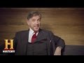 Understanding Craig Ferguson's Show