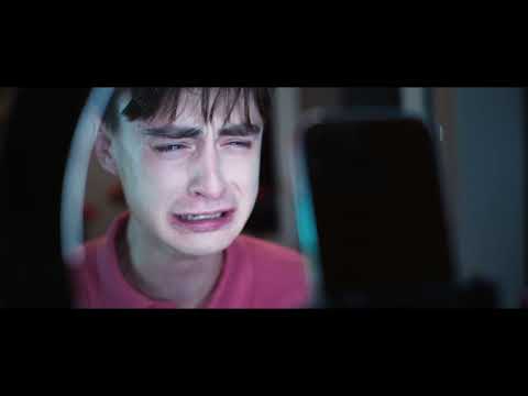 Our Hero, Balthazar | 2026 | @SignatureUK Clip: Fighting For Our Lives | Jaeden Martell | Thriller