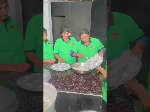 ഇന്നത്തെ ഞങ്ങളുടെ breakfast കണ്ടാൽ നിങ്ങൾ ചിരിച്ചു ചാകും 😂😂😂