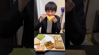 動画サムネイル