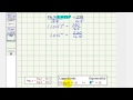 Graphical Methods in Exponential Equations