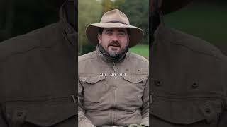 Celý 7. díl podcastu o Farmě Vojty Kotka najdete na kanále 👨🏻‍🌾