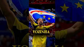 Vozinha ya es del Cacique! ⚪⚫🧤 #ColoColo #Vozinha