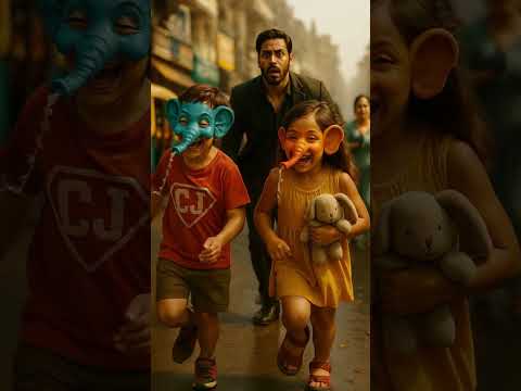 Bizarre—Why the big no?