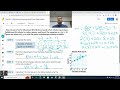 Understanding Linear Relationships and Functions