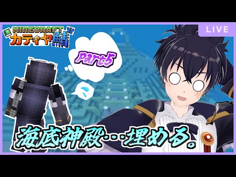 thumbnail_bYum7_2KJb4