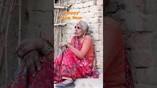 Happy निहुर मेरी जान 😂🤣 Upboyraj Comedy 😜 @YouTube #trending #funny #comedy #shorts #happynewyear