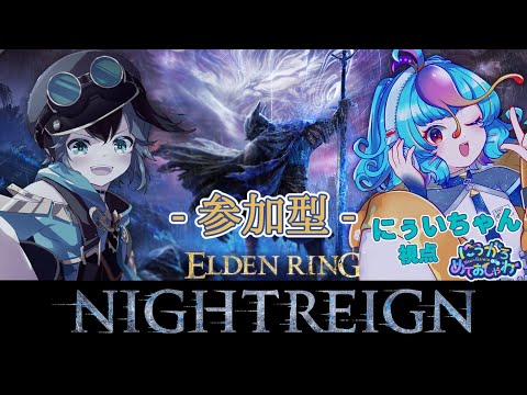 thumbnail_bYy-wqNHAGI