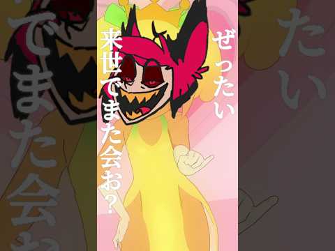 thumbnail_bYy7F86tVb4