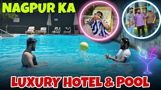 Delhi to Nagpur 😍 Tehelka bhai || Shubham Mahajan || #viral #video #love #food #tehelkabhai #shorts