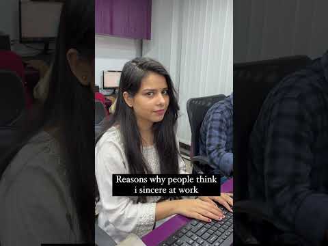 Work Motivation ?? #reels #trendingreels #reelitfeelit #office #comedy #digitalmarketingagency
