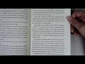 Exploring Chapter 6 of Chasing Space