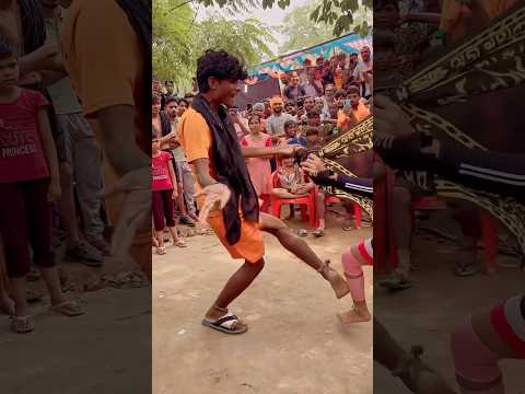 ￼Bhola bholi ka kamal ka dance 😍❤️