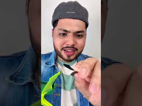 Anak anak sekolah | Drama jajan mainan pas pulang sekolah #drama #shorts