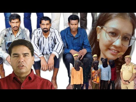 12 जून की शाम तक गोगुंदा के लोगों का मोबाइल डेटा खत्म हो गया ! Police Action I Payal Khatik I
