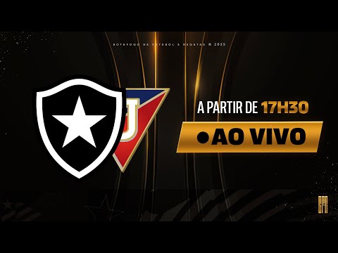 image para ilustrar o artigo
