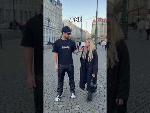 NEJVÍC CRAZY MÍSTO?! 👀 *shocking*