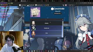 july 26 & 27, 2025 wordle/globle/genshindle/etc.