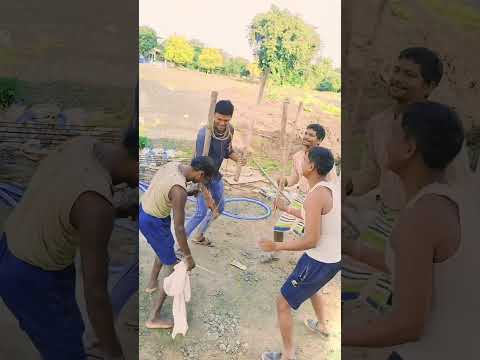 दीपावली की हार्दिकशुभकामनाएं जय जोहार जय आदिवासी 💪🚩