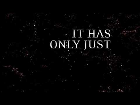 Tear The Whole World Down!! #Music #Shorts