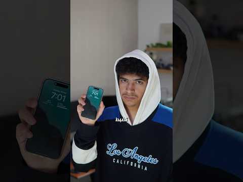 ليش لازم تظبط نومك؟